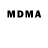 Меф 4 MMC Bimal Malhotra