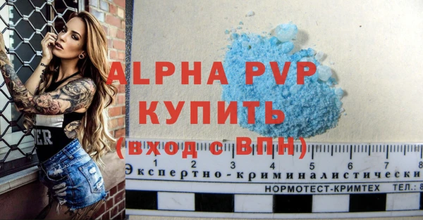 дживик Майский