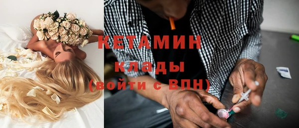 крисы Медвежьегорск