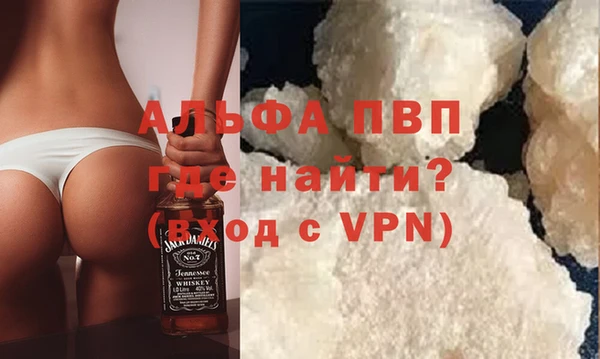 дмт Магас