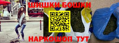 твердый Коммунар