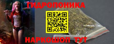 твердый Коммунар